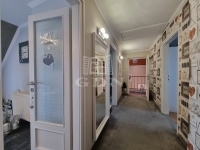 Székesfehérvár Casa Familiala 14