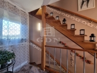 Székesfehérvár Casa Familiala 25