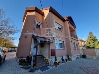 Székesfehérvár Casa Familiala 37