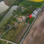 Székesfehérvár Teren pentru constructii 4