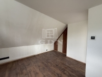 Székesfehérvár Casa Familiala 11