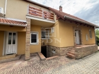 Székesfehérvár Casa Familiala 15