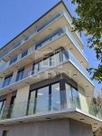 Verkauf wohnung (ziegel) Budapest III. bezirk, 60m2