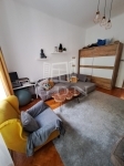 Eladó lakás (téglaépítésű) Budapest XIII. kerület, 42m2