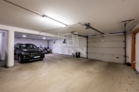 Budapest II. kerület Wohnung (Ziegel) 18