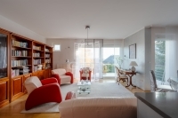 Budapest II. kerület Wohnung (Ziegel) 20