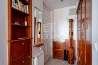 Budapest II. kerület Wohnung (Ziegel) 21