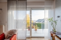 Budapest II. kerület Wohnung (Ziegel) 23