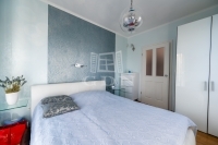 Budapest II. kerület Wohnung (Ziegel) 13