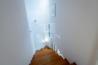 Budapest II. kerület Wohnung (Ziegel) 2