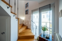 Budapest II. kerület Wohnung (Ziegel) 3