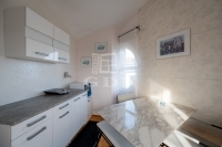 Budapest II. kerület Wohnung (Ziegel) 5