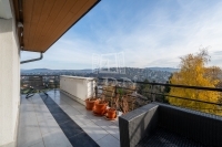 Verkauf wohnung (ziegel) Budapest II. bezirk, 125m2