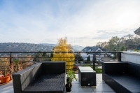 Budapest II. kerület Wohnung (Ziegel) 6