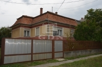 Vânzare casa familiala Boldog, 113m2