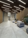 Verkauf wohnung (ziegel) Budapest I. bezirk, 85m2