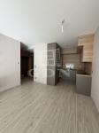 Budapest I. kerület Lakás (téglaépítésű) 17