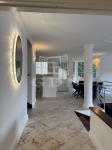 Eladó családi ház Budapest II. kerület, 380m2