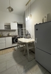 Budapest I. kerület Wohnung (Ziegel) 5