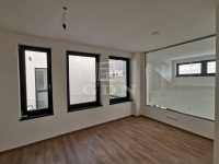 Budapest II. kerület Flat (brick) 1