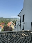 Budapest II. kerület Flat (brick) 7