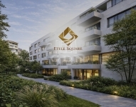 Vânzare locuinta (caramida) Budapest XI. Cartier, 63m2