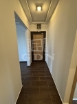 Budapest III. kerület Wohnung (Panel) 2