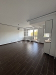 Verkauf wohnung (panel) Budapest III. bezirk, 54m2