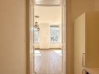Budapest VIII. kerület Квартира (кирпичная) 1