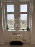 Budapest VIII. kerület Квартира (кирпичная) 4