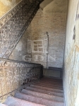 Budapest VIII. kerület Квартира (кирпичная) 1