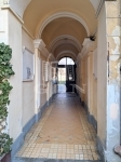Budapest VIII. kerület Квартира (кирпичная) 8