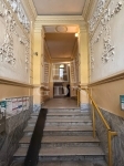 Budapest VII. kerület Wohnung (Ziegel) 10