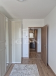 Budapest XI. kerület Квартира (кирпичная) 6