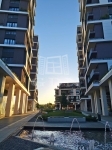 Budapest IV. kerület Квартира (кирпичная) 11