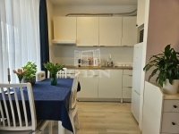 Budapest IV. kerület Квартира (кирпичная) 3