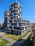 出卖 公寓房（砖头） Budapest IV. 市区, 34m2
