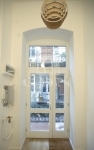 Verkauf wohnung (ziegel) Budapest VII. bezirk, 28m2