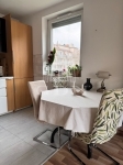 Vânzare locuinta (caramida) Budapest XIV. Cartier, 65m2