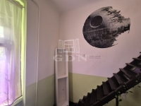 Budapest, XIV. kerület Wohnung - 38.900.000 HUF
