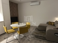 Budapest XIII. kerület Wohnung (Ziegel) 5