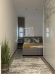 Budapest XIII. kerület Wohnung (Ziegel) 7