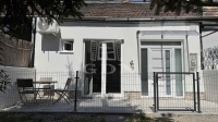 Budapest XIII. kerület Wohnung (Ziegel) 13