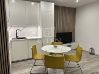 Eladó lakás (téglaépítésű) Budapest XIII. kerület, 38m2