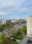 Budapest XI. kerület Wohnung (Ziegel) 5