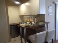 Budapest, XI. kerület Wohnung - 71.900.000 HUF