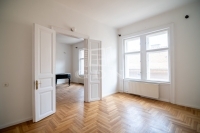 Budapest VII. kerület Lakás (téglaépítésű) 1