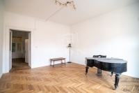 Budapest VII. kerület Lakás (téglaépítésű) 0