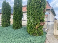 Boldog Casa Familiala 9