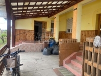 Boldog Casa Familiala 11